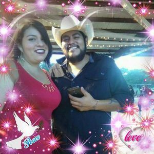 Meet your Posher, Aysha